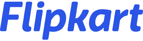 Flipkart