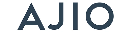 Ajio Coupons