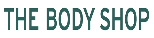 Bodyshop Coupons