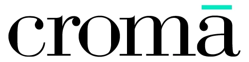 Croma Coupons