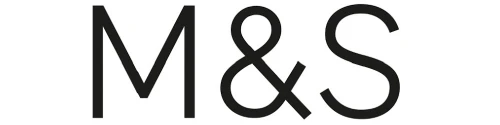 Marks and Spencer Coupons logo
