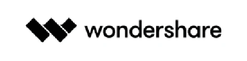 Wondershare Coupons logo