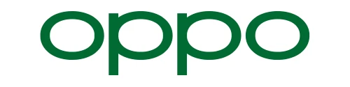 Oppo Coupons logo