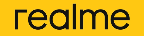 Realme Coupons logo
