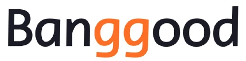 Banggood Coupons logo