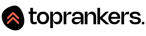 Top Rankers Coupons logo