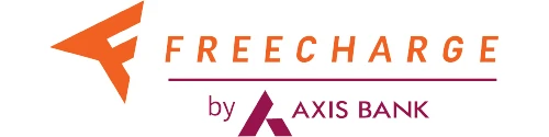 Freecharge Coupons logo