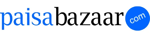 PaisaBazaar Credit Score Coupons logo