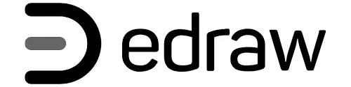 Edrawsoft Coupons logo