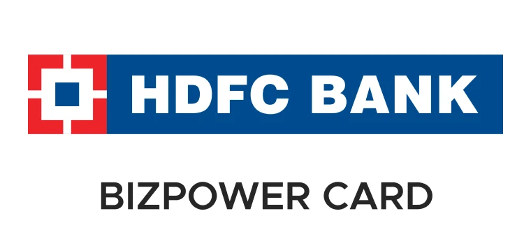 HDFC Credit Card Coupons logo