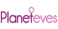 Planet Eves Coupons logo