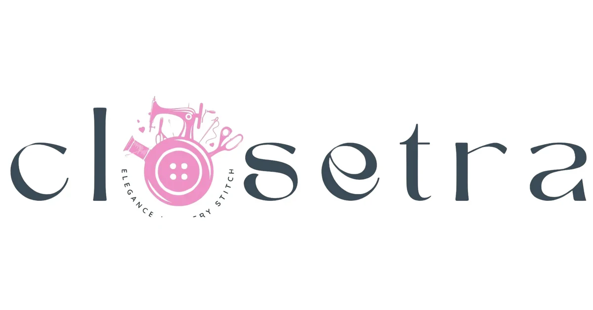 Closetra Coupons logo