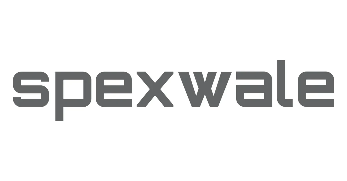 SpexWale Coupons logo