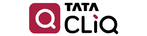Tata Cliq Coupons