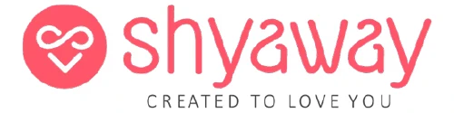 Shyaway Coupons