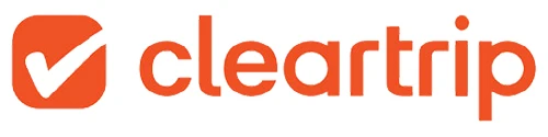 Cleartrip Coupons
