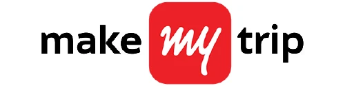Makemytrip Hotels Coupons