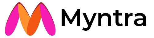 Myntra Coupons