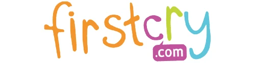Firstcry Coupons