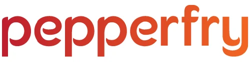 Pepperfry Coupons