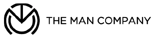 TheManCompany Coupons