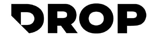 Drop Coupons logo
