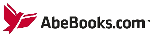 AbeBooks Coupons logo