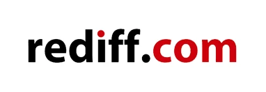 Rediff Coupons logo