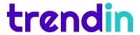 Trendin Coupons logo