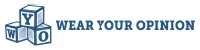 WYO Coupons logo
