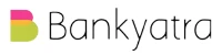 Bank Yatra Coupons logo