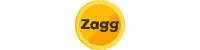 Zagg Money Coupons logo