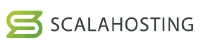 Scala Hosting Coupons logo