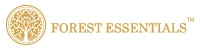 Forest Essentials India Coupons logo