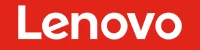Lenovo Coupons logo