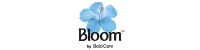 Bloom Coupons logo