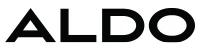 Aldo Coupons logo