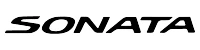 Sonata Coupons logo