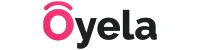 Oyela Coupons logo