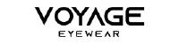 Voyage Eyewear Coupons logo