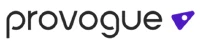 Provogue Coupons logo