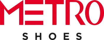Metro Shoes Coupons logo