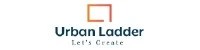 Urban Ladder Coupons logo