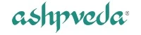Ashpveda Coupons logo