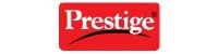 Prestige Coupons logo