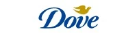 Dove Coupons logo