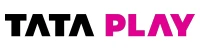 Tata Play Coupons logo