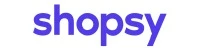 Shopsy Coupons logo