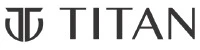 Titan Coupons logo