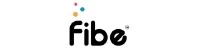 Fibe Coupons logo